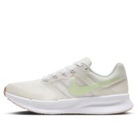 giày nike run swift 3 'sail white' hj3493-131