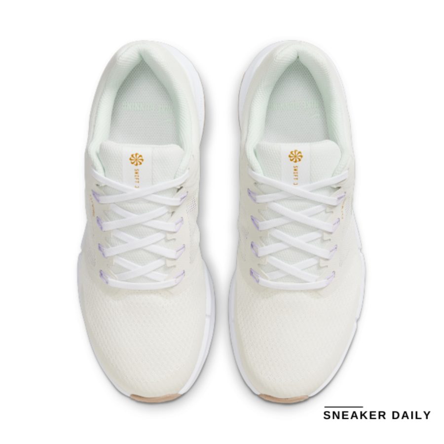 giày nike run swift 3 'sail white' hj3493-131