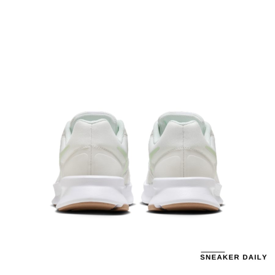 giày nike run swift 3 'sail white' hj3493-131