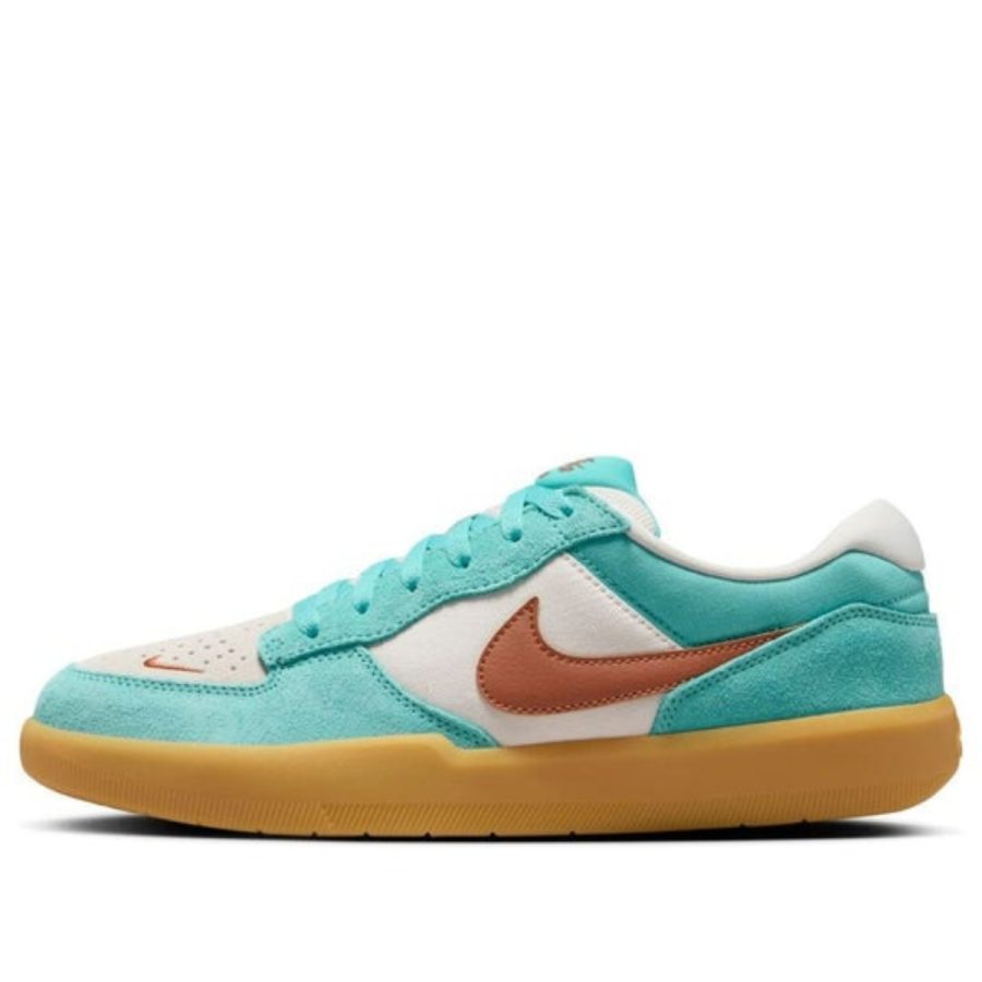 giày nike sb force 58 'dusty cactus' dv5477-302