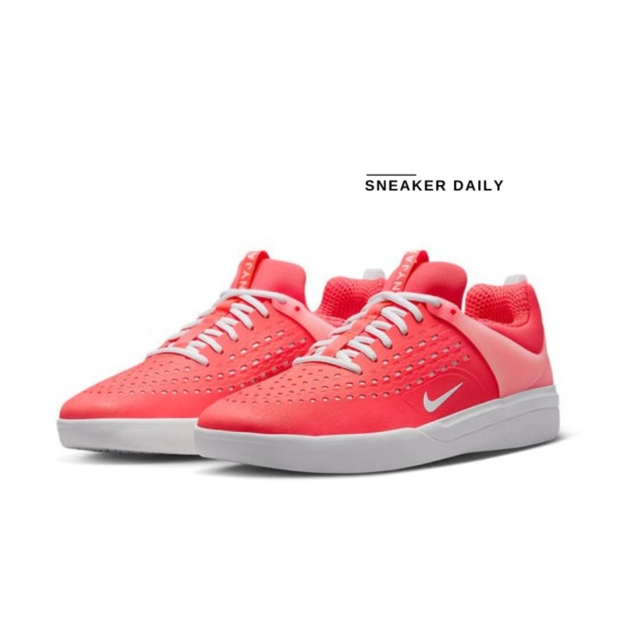 giày nike sb zoom nyjah 3 'hot punch' dv7896-600