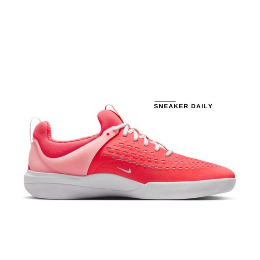 giày nike sb zoom nyjah 3 'hot punch' dv7896-600