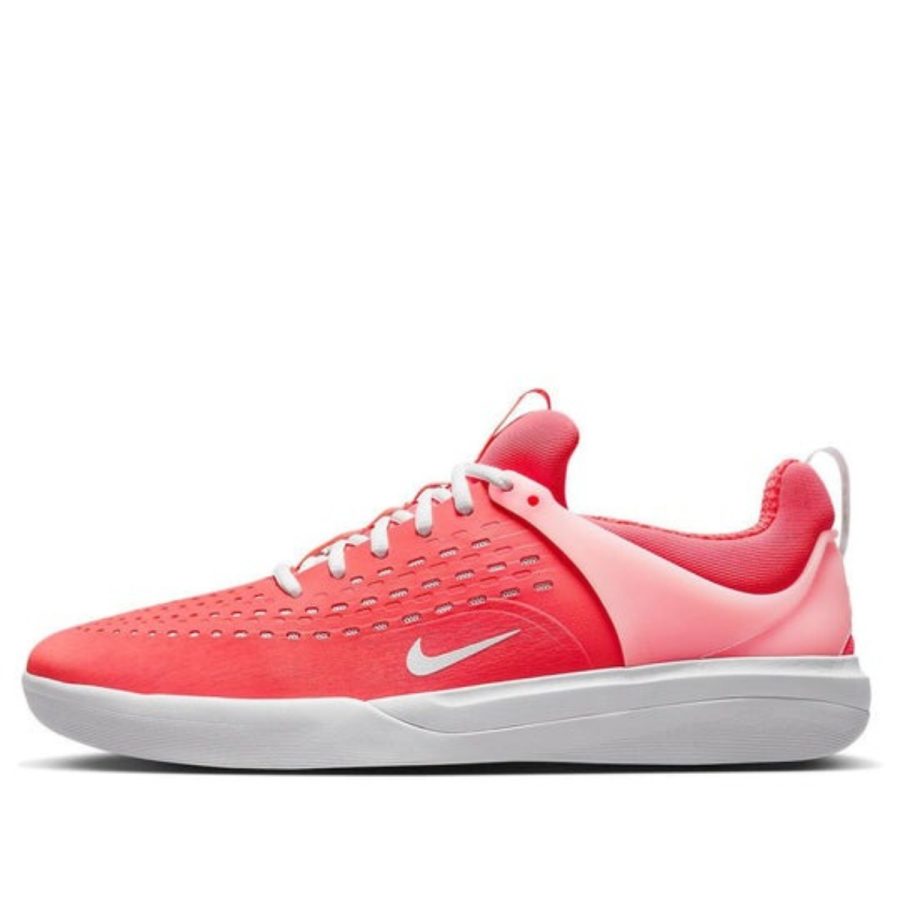 giày nike sb zoom nyjah 3 'hot punch' dv7896-600