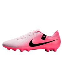 giày nike tiempo legend 10 academy 'pink foam' dv4339-601