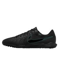 giày nike tiempo legend 10 academy turf low-top 'deep jungle' dv4342-002