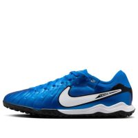 giày nike tiempo legend 10 pro turf 'soar white' dv4336-400