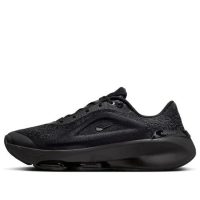 giày nike versair 'black anthracite' (wmns) dz3547-002