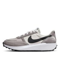 giày nike waffle nav men's phantom pewter fj4195-003