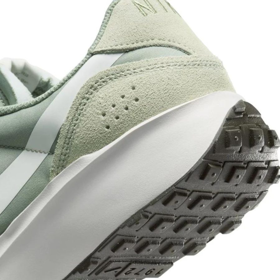 giày nike waffle debut 'jade horizon' fj4195-300