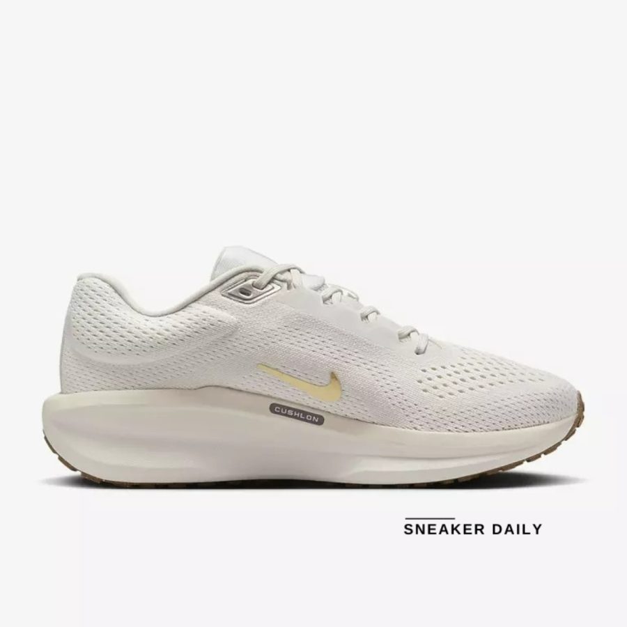 giày nike winflo 11 'phantom' fj9510-003
