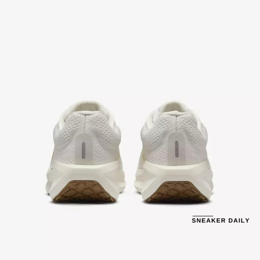 giày nike winflo 11 'phantom' fj9510-003