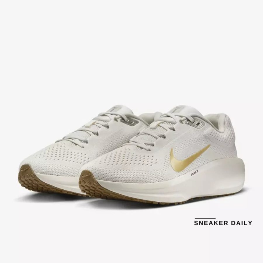 giày nike winflo 11 'phantom' fj9510-003