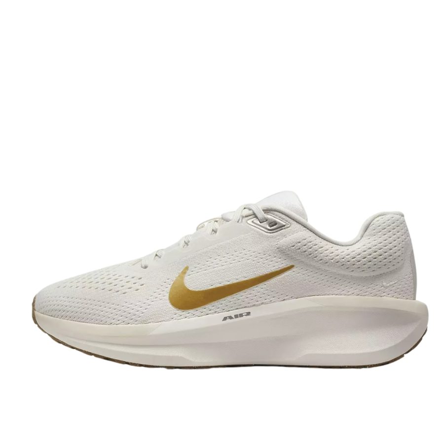 giày nike winflo 11 'phantom' fj9510-003