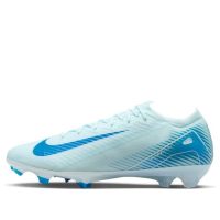 giày nike zoom mercurial vapor 16 elite fg 'mad ambition pack' fq1457-400