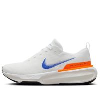 giày nike zoomx invincible 3 'blueprint pack' hj6653-900