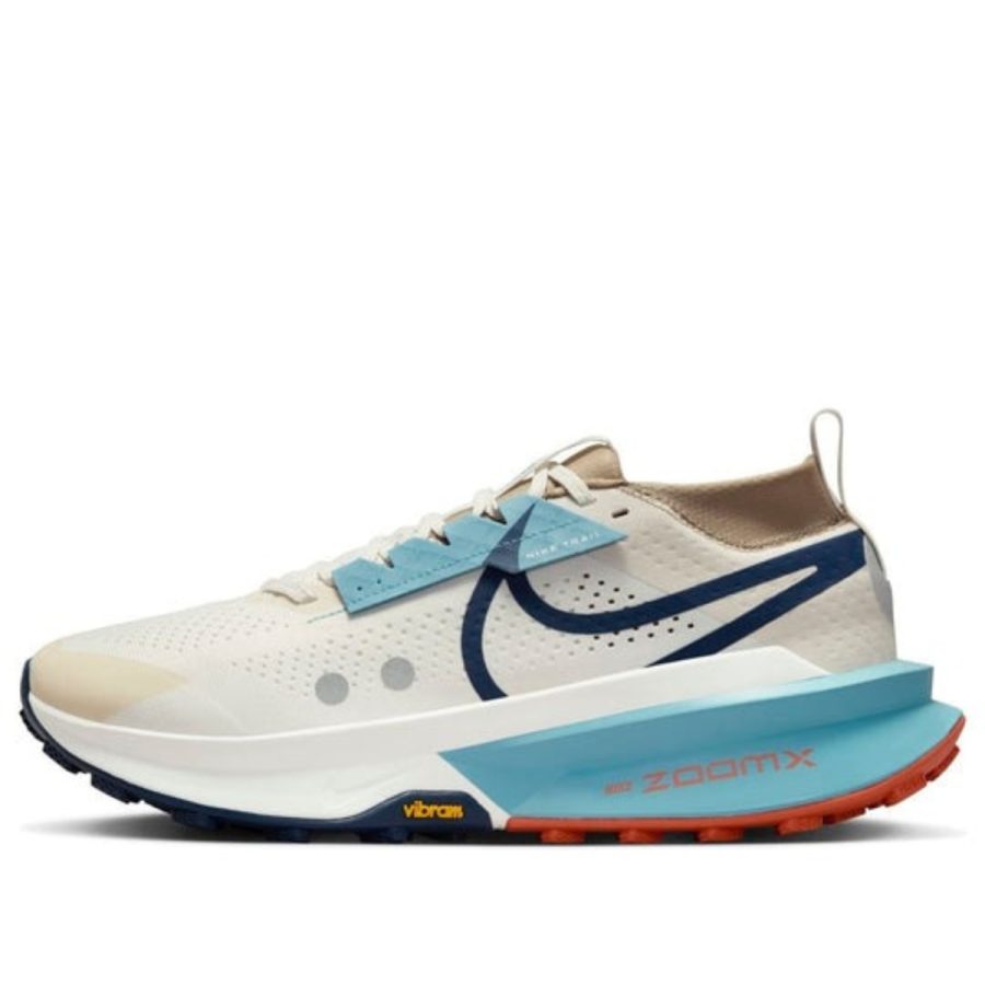 giày nike zoomx zegama 2 'phantom denim turquoise' fd5190-005