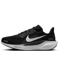 giày (wmns) nike air zoom pegasus 41 extra wide 'black anthracite white' fq0965-002