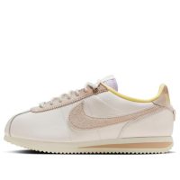 giày (wmns) nike cortez 23 premium 'phantom lilac' fz5041-011