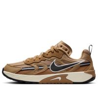 giày (wmns) nike jam 'dark driftwood' fn0314-200