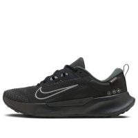 giày (wmns) nike juniper trail 2 gore-tex 'black cool grey' hm9725-001