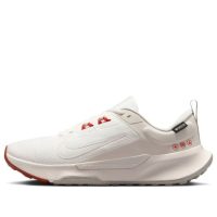 giày (wmns) nike juniper trail 2 gore-tex 'sail picante red' hm9725-101