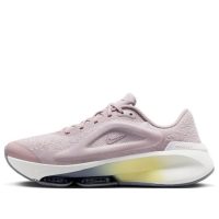 giày (wmns) nike versair 'platinum violet' dz3547-003