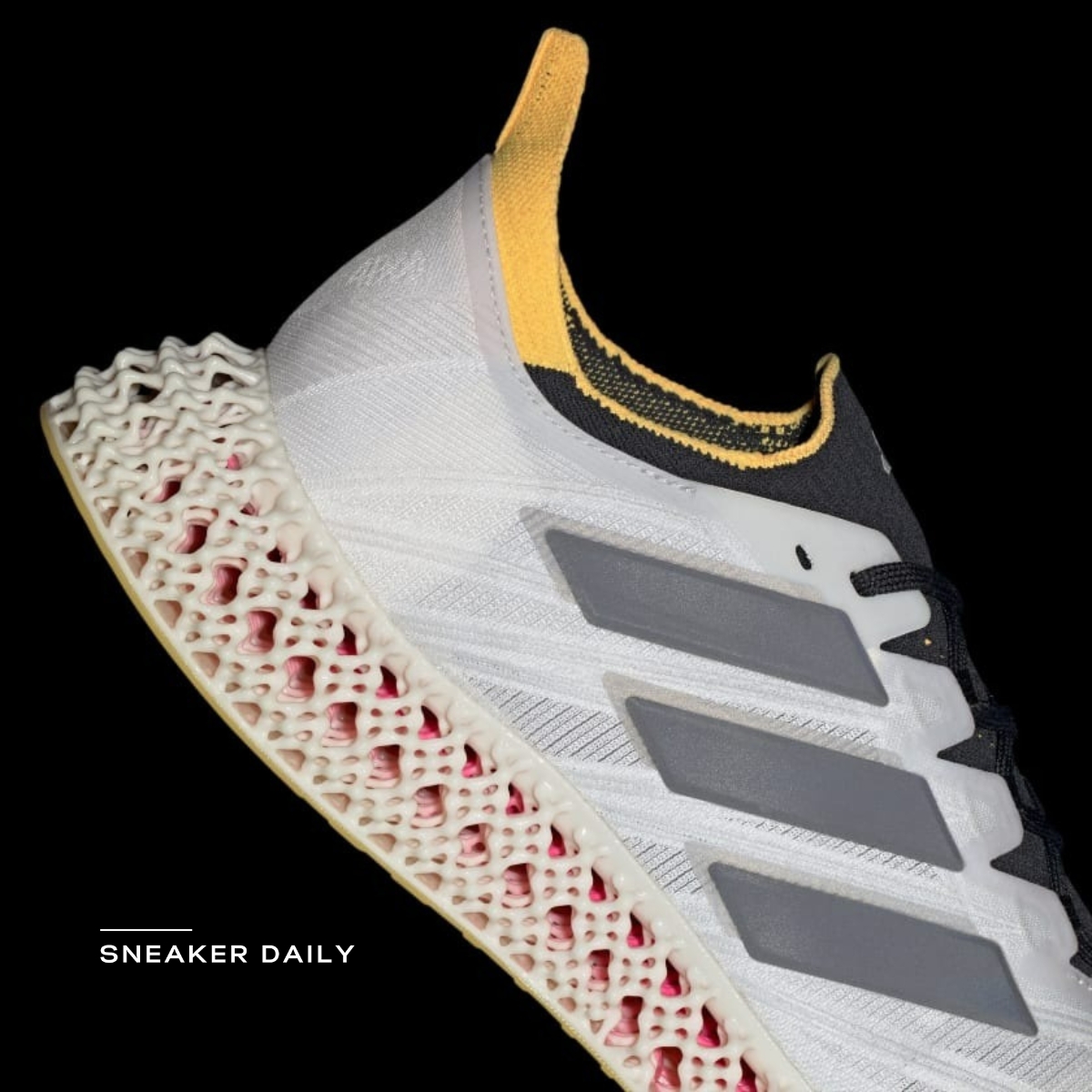 giày adidas 4dfwd 4 'grey five' ie5863 (10) giày adidas 4dfwd 4 'grey five' ie5863