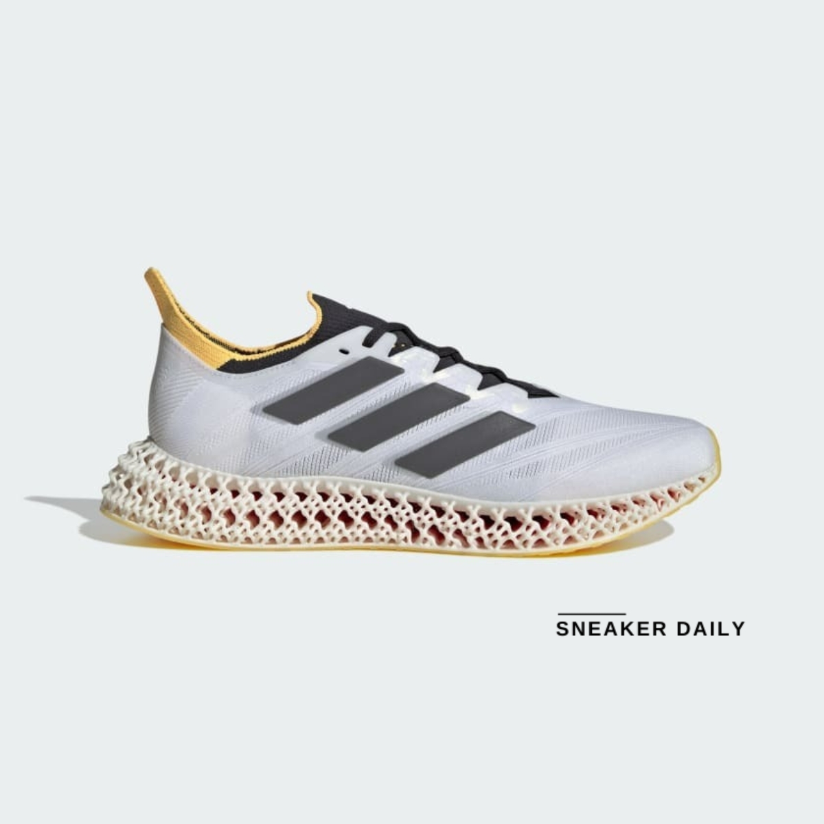 giày adidas 4dfwd 4 'grey five' ie5863 (2) giày adidas 4dfwd 4 'grey five' ie5863