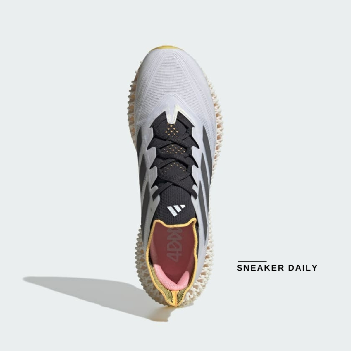 giày adidas 4dfwd 4 'grey five' ie5863 (3) giày adidas 4dfwd 4 'grey five' ie5863