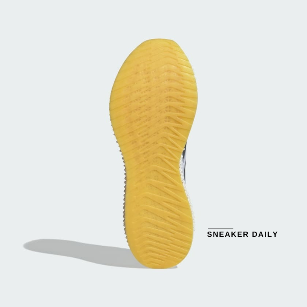 giày adidas 4dfwd 4 'grey five' ie5863 (4) giày adidas 4dfwd 4 'grey five' ie5863