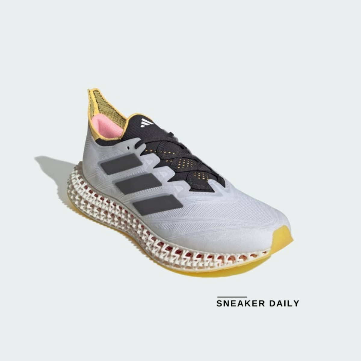 giày adidas 4dfwd 4 'grey five' ie5863 (5) giày adidas 4dfwd 4 'grey five' ie5863