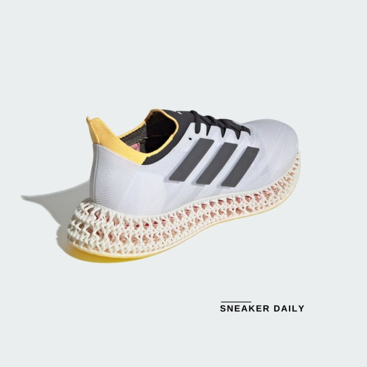 giày adidas 4dfwd 4 'grey five' ie5863 (6) giày adidas 4dfwd 4 'grey five' ie5863