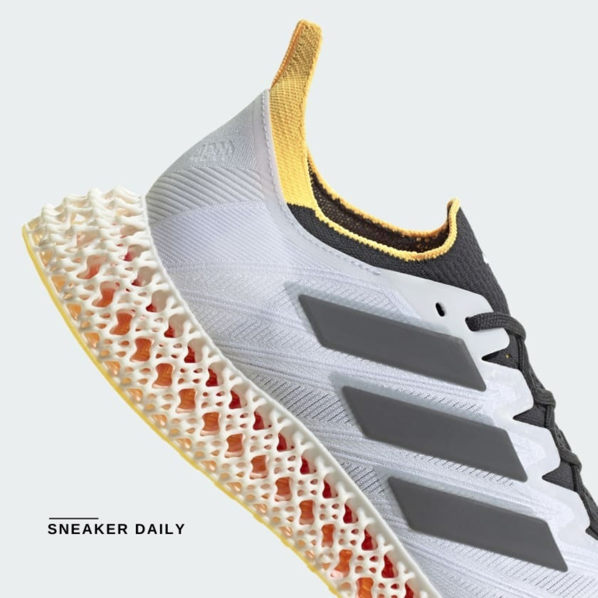 giày adidas 4dfwd 4 'grey five' ie5863 (7) giày adidas 4dfwd 4 'grey five' ie5863