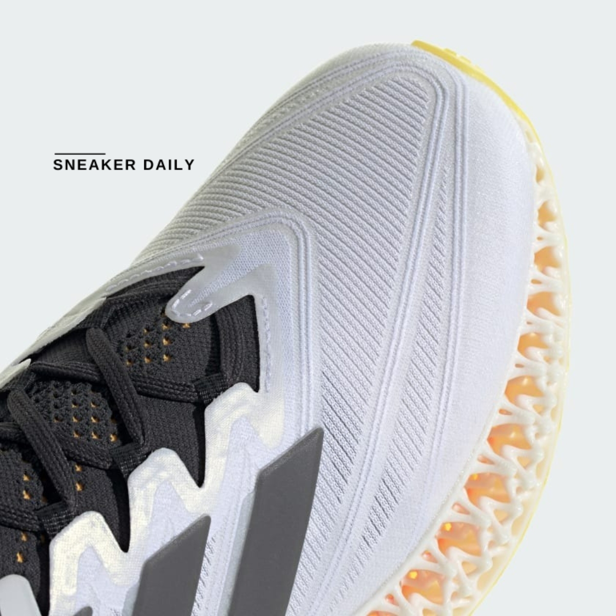 giày adidas 4dfwd 4 'grey five' ie5863 (8) giày adidas 4dfwd 4 'grey five' ie5863