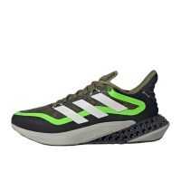 giày adidas 4dfwd pulse 2 'focus olive' gx9283