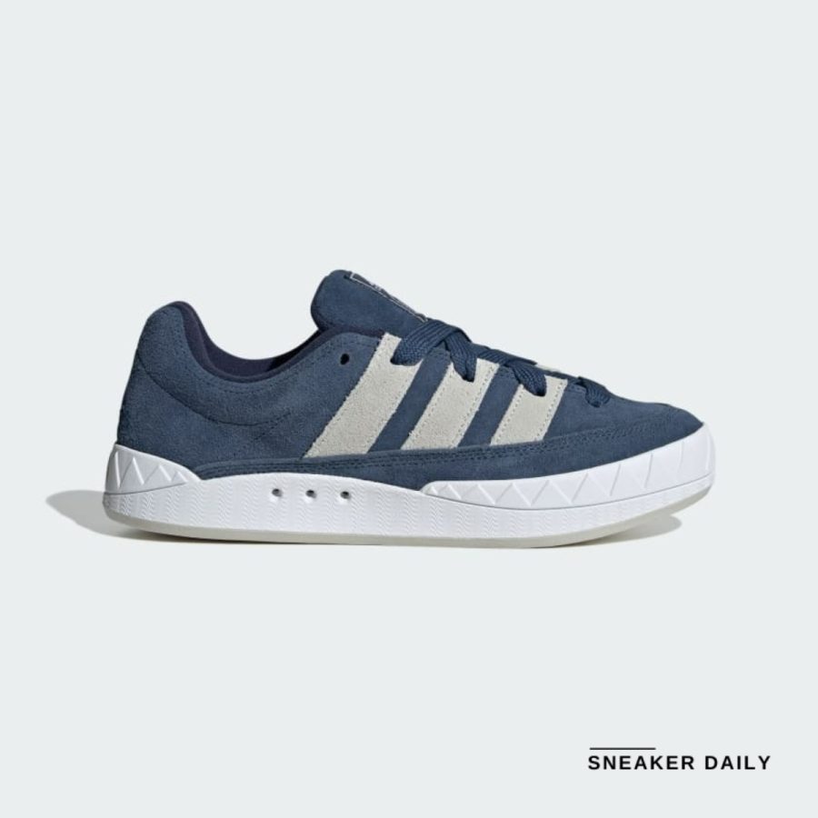 giày adidas adimatic 'night marine' if8794