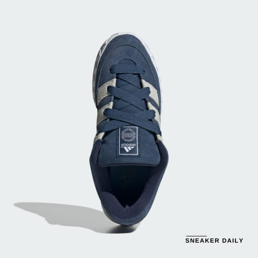giày adidas adimatic 'night marine' if8794