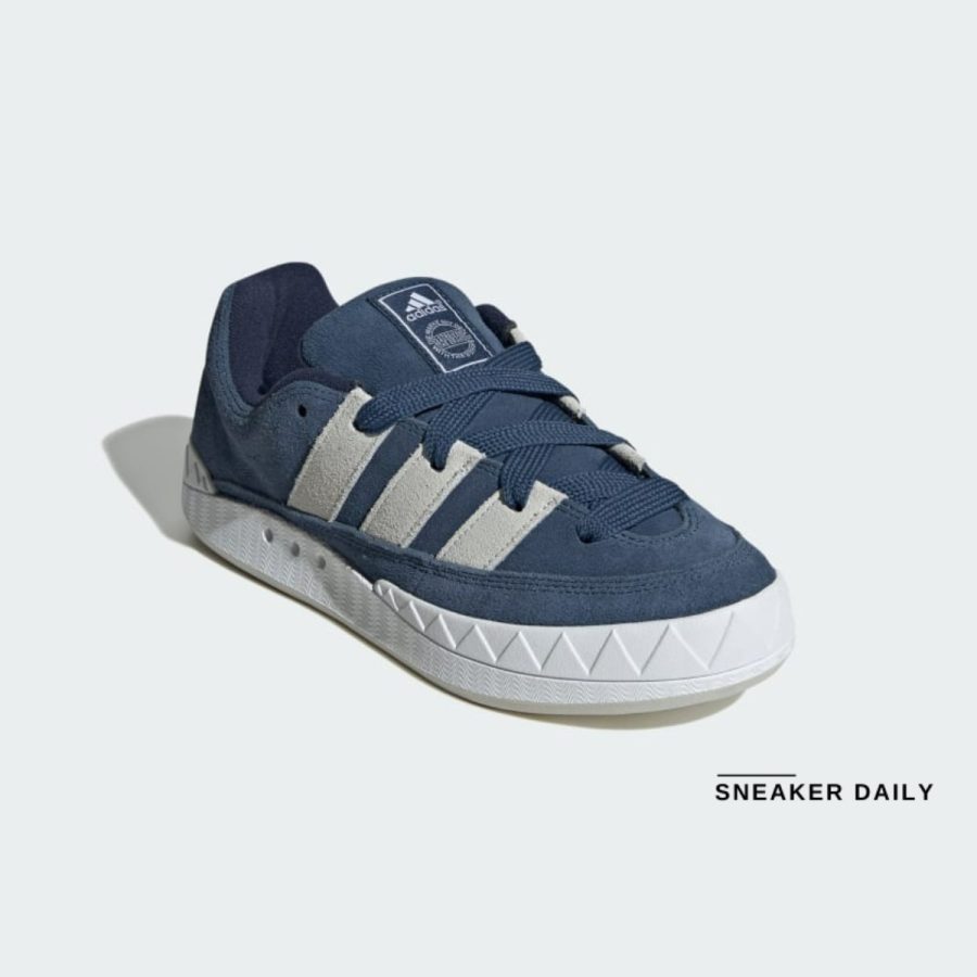 giày adidas adimatic 'night marine' if8794