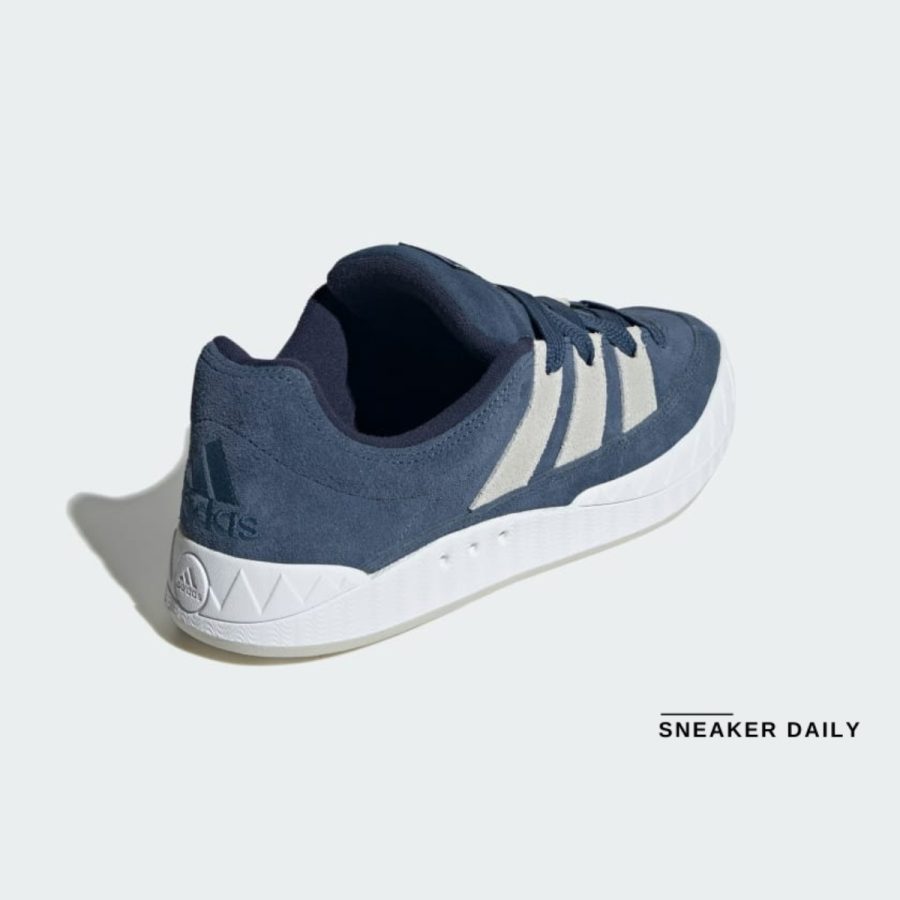 giày adidas adimatic 'night marine' if8794