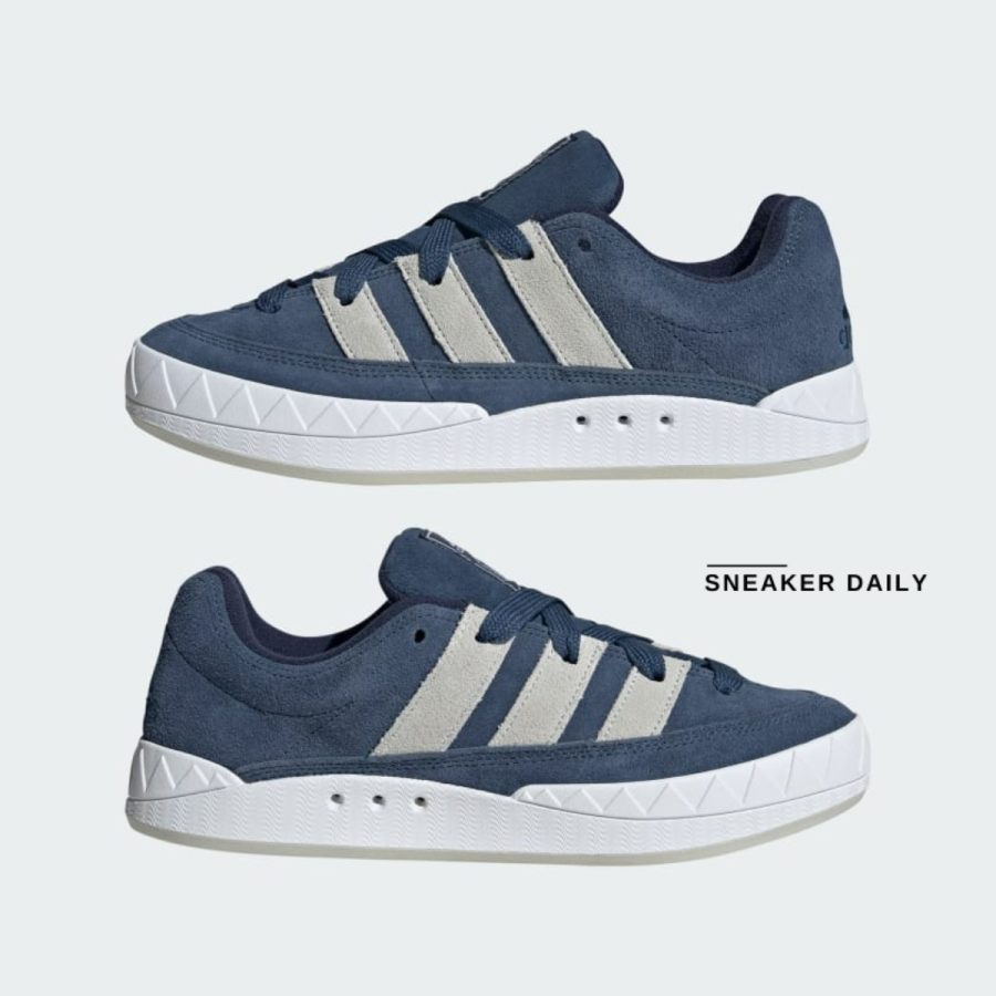 giày adidas adimatic 'night marine' if8794