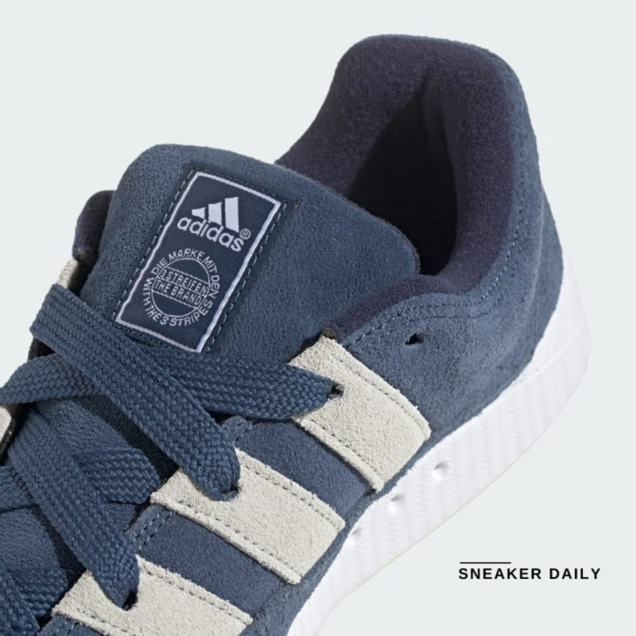 giày adidas adimatic 'night marine' if8794