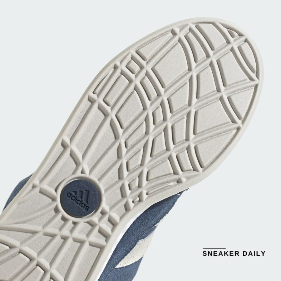 giày adidas adimatic 'night marine' if8794