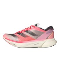giày adidas adizero adios pro 3 m 'pink spark/aurora met.' id3633