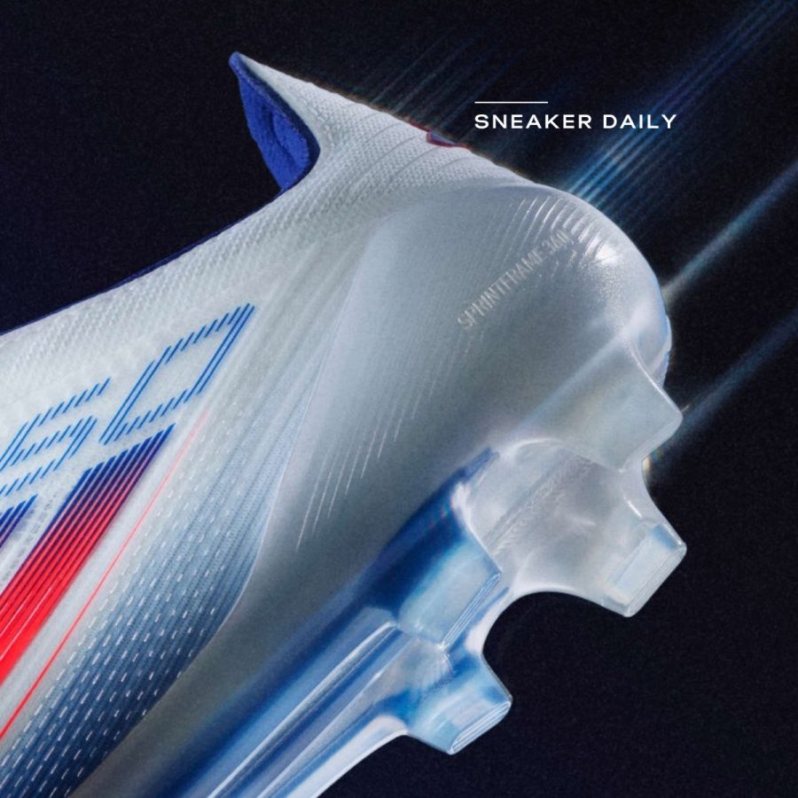 giày adidas adizero f50 elite fg 'advancement pack' if8818