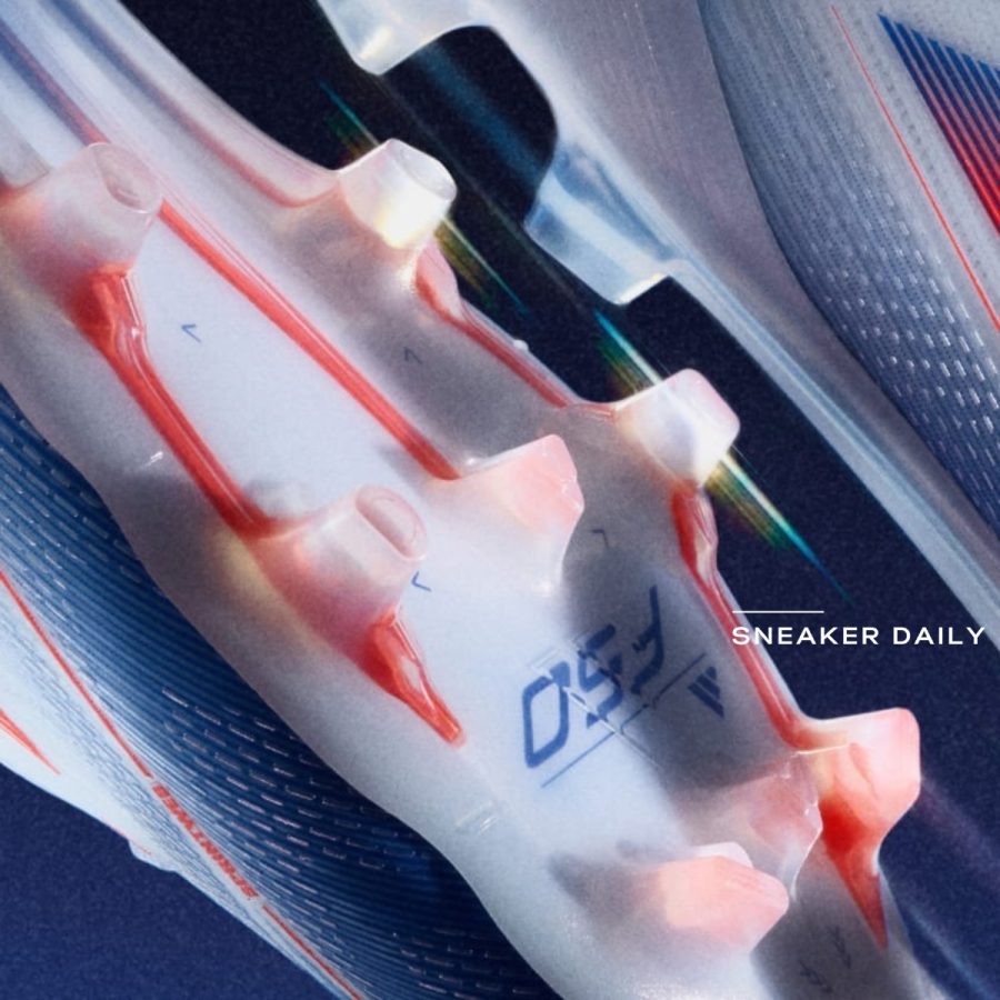 giày adidas adizero f50 elite fg 'advancement pack' if8818