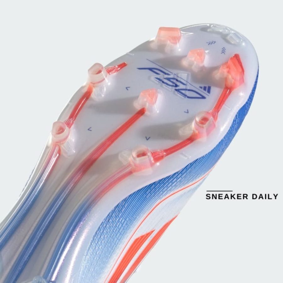 giày adidas adizero f50 elite fg 'advancement pack' if8818