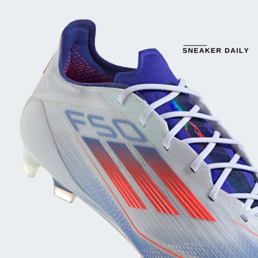giày adidas adizero f50 elite fg 'advancement pack' if8818