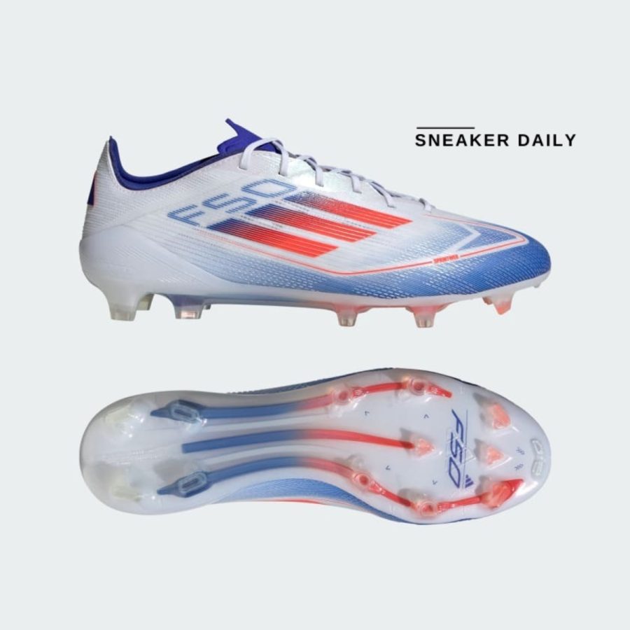 giày adidas adizero f50 elite fg 'advancement pack' if8818
