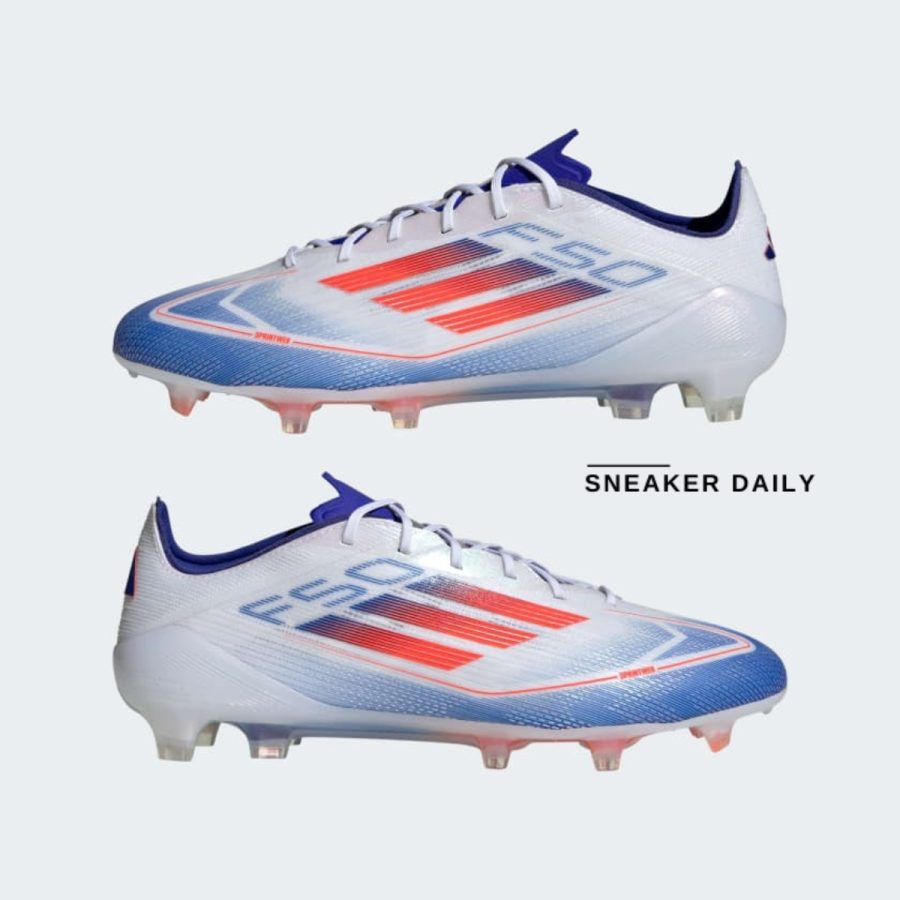 giày adidas adizero f50 elite fg 'advancement pack' if8818