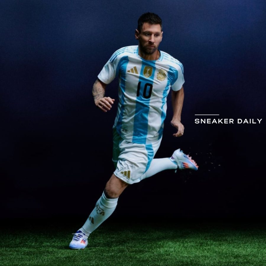 giày adidas adizero f50 elite fg 'advancement pack' if8818